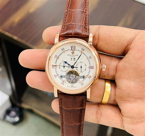 patek philippe geneve appraisal|patek philippe geneve automatic.